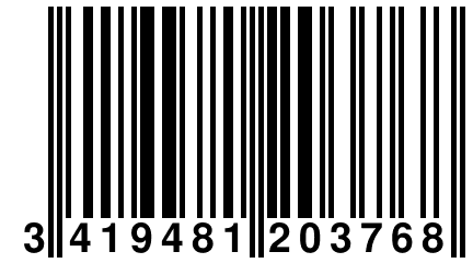 3 419481 203768