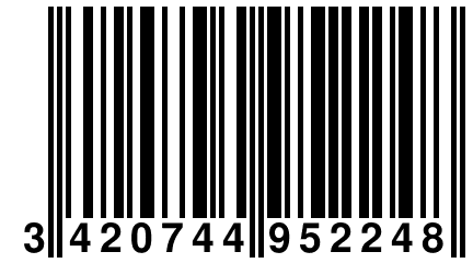 3 420744 952248