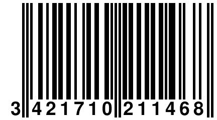 3 421710 211468