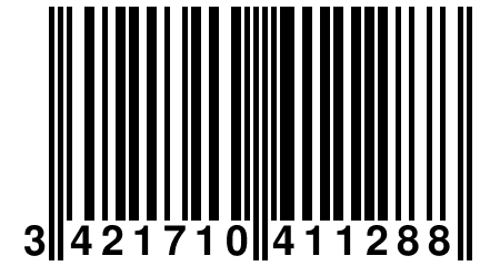 3 421710 411288