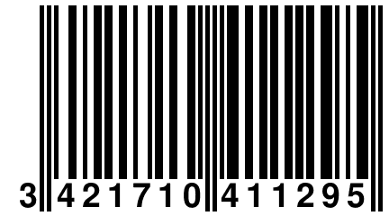 3 421710 411295