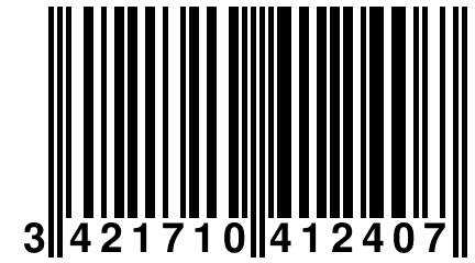 3 421710 412407