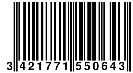 3 421771 550643