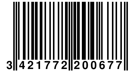 3 421772 200677