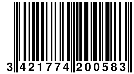 3 421774 200583