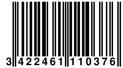 3 422461 110376