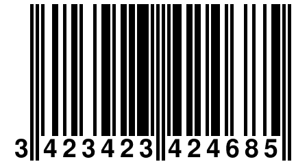 3 423423 424685