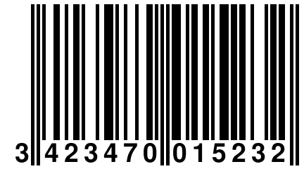 3 423470 015232