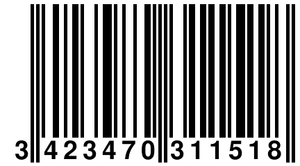 3 423470 311518