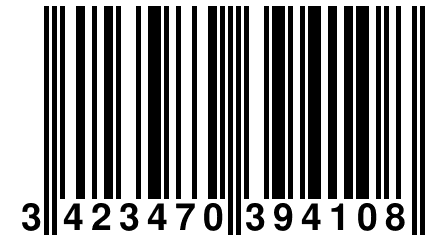 3 423470 394108