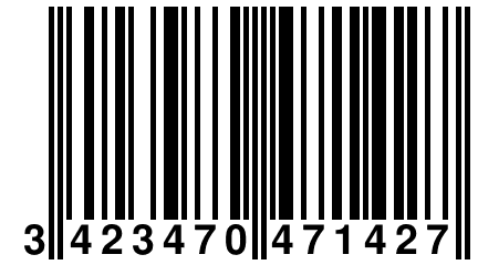 3 423470 471427