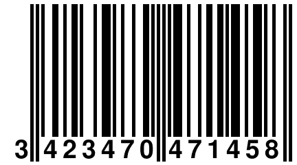 3 423470 471458