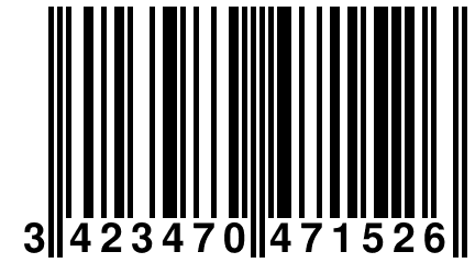 3 423470 471526