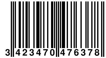 3 423470 476378