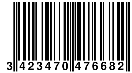 3 423470 476682