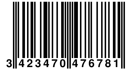 3 423470 476781