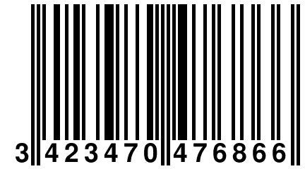 3 423470 476866