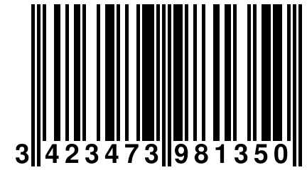 3 423473 981350