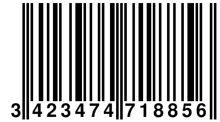 3 423474 718856