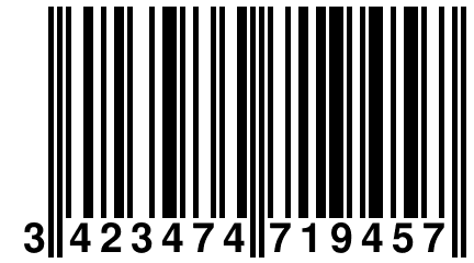 3 423474 719457