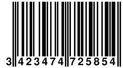 3 423474 725854