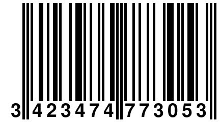 3 423474 773053