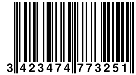 3 423474 773251