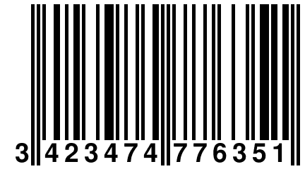 3 423474 776351