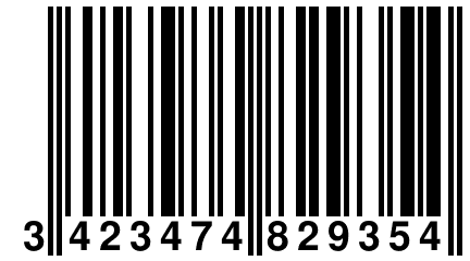 3 423474 829354