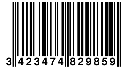 3 423474 829859