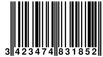 3 423474 831852