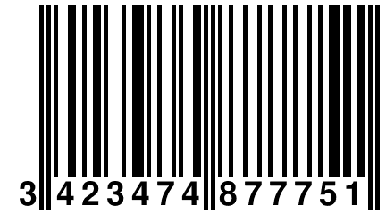 3 423474 877751