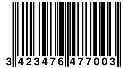 3 423476 477003