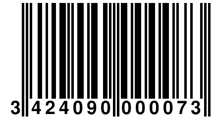 3 424090 000073