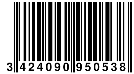 3 424090 950538