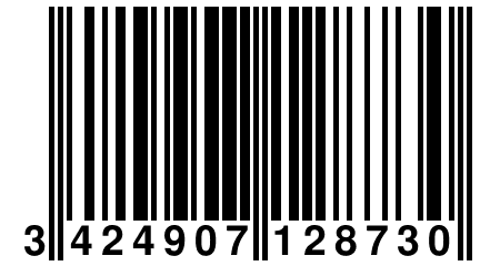 3 424907 128730