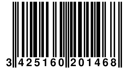 3 425160 201468