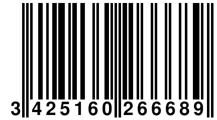 3 425160 266689