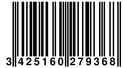 3 425160 279368