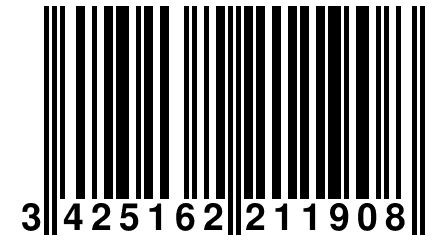 3 425162 211908