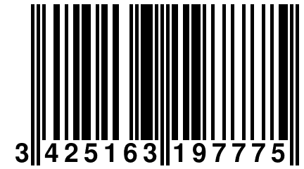 3 425163 197775