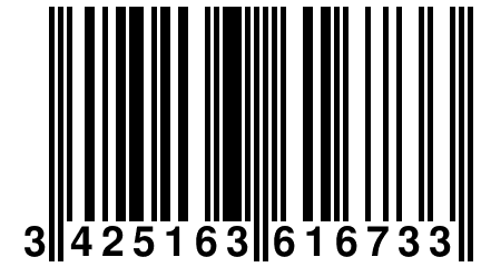 3 425163 616733