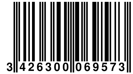 3 426300 069573