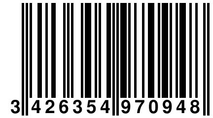 3 426354 970948