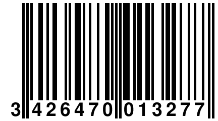 3 426470 013277