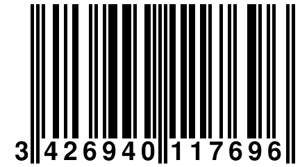 3 426940 117696