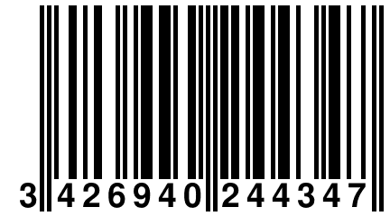 3 426940 244347