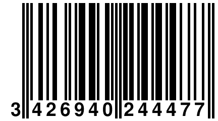 3 426940 244477