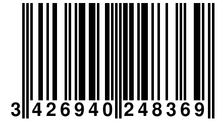 3 426940 248369