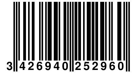 3 426940 252960